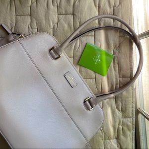 Kate Spade Handbag